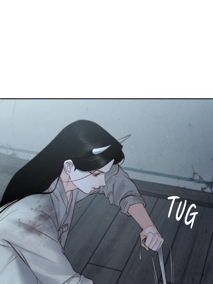 TOXIN Chapter 41 - Page 14 in English
