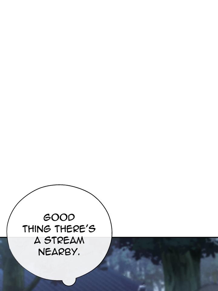 TOXIN Chapter 41 - Page 19 in English