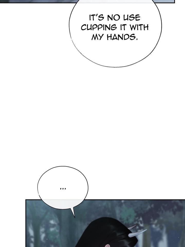 TOXIN Chapter 41 - Page 22 in English