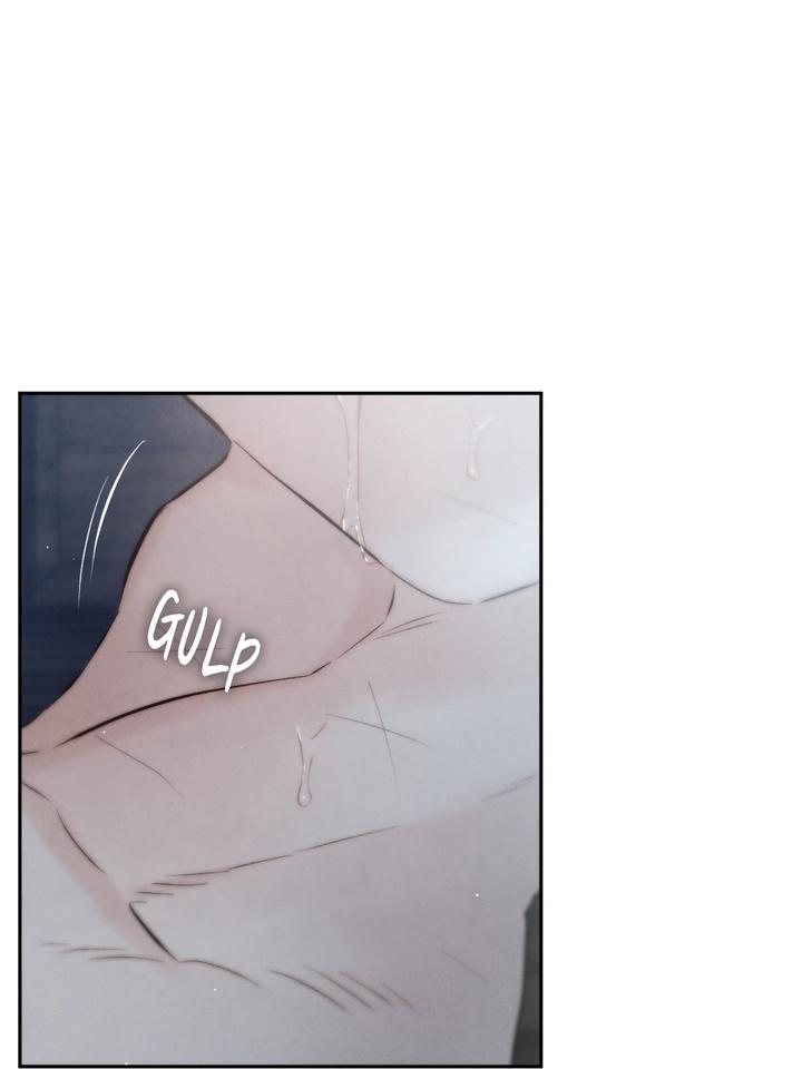 TOXIN Chapter 41 - Page 28 in English