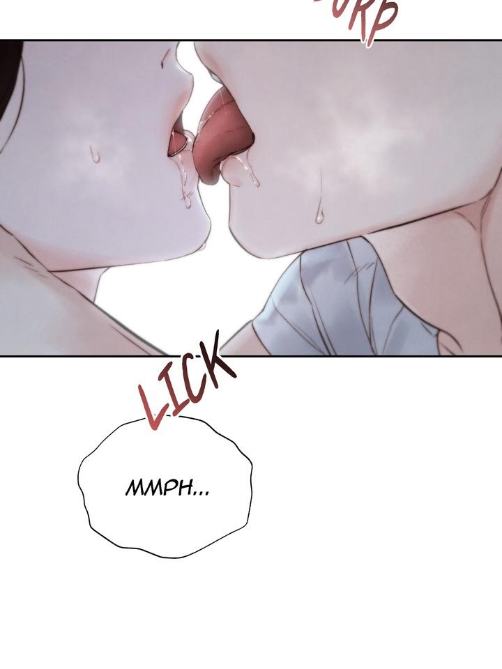 TOXIN Chapter 41 - Page 34 in English