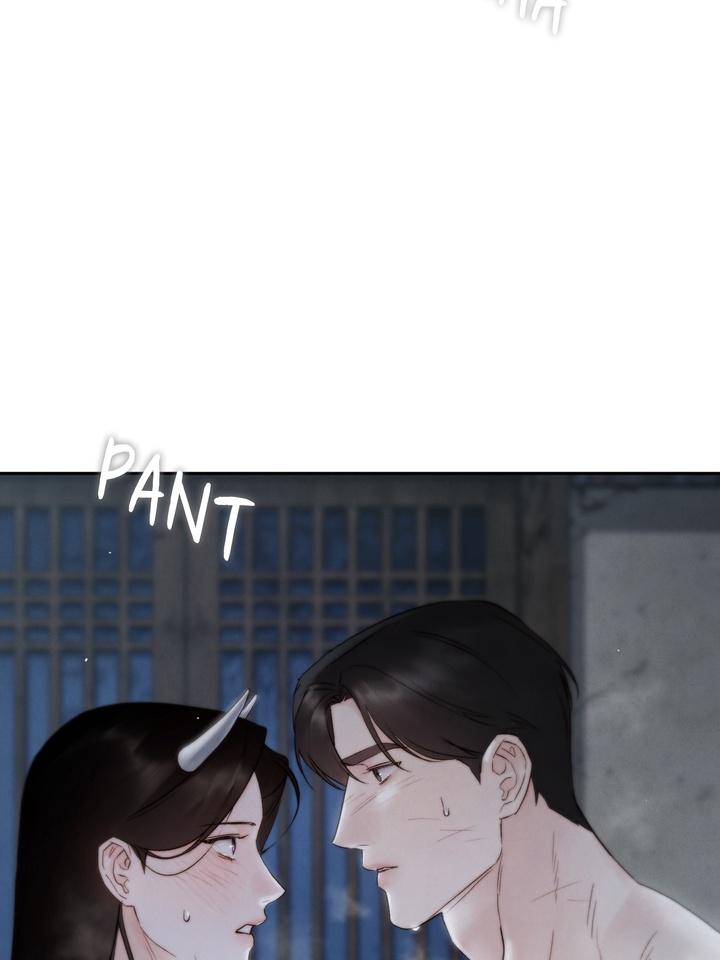 TOXIN Chapter 41 - Page 36 in English