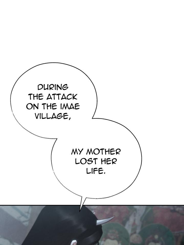 TOXIN Chapter 41 - Page 48 in English