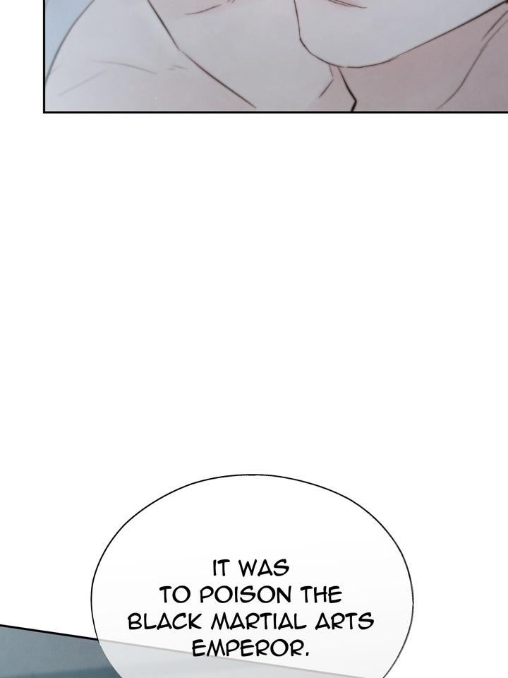 TOXIN Chapter 41 - Page 51 in English