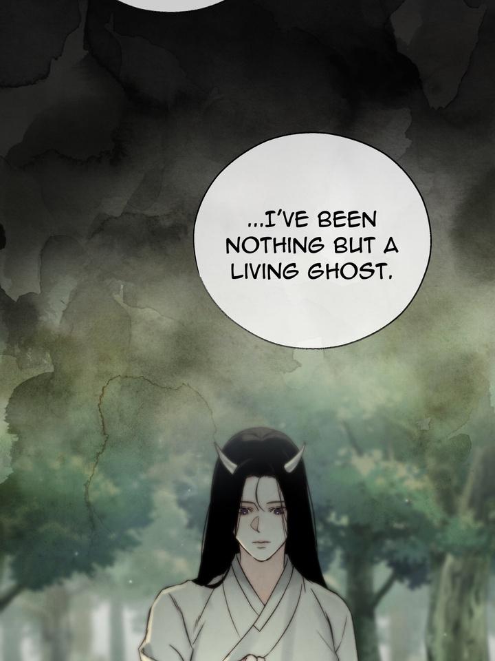 TOXIN Chapter 41 - Page 56 in English