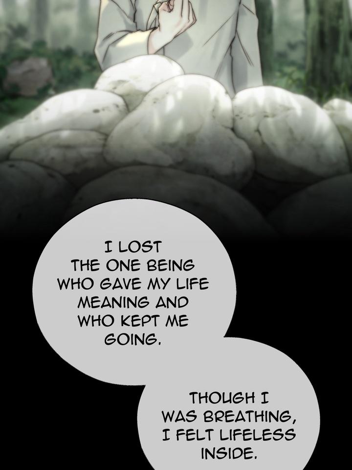 TOXIN Chapter 41 - Page 57 in English