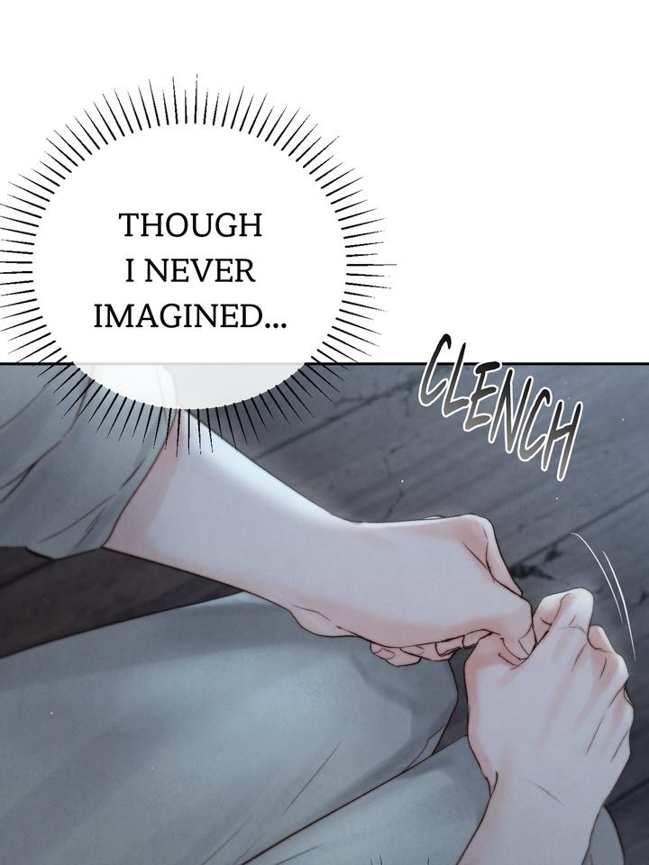 TOXIN Chapter 41 - Page 63 in English