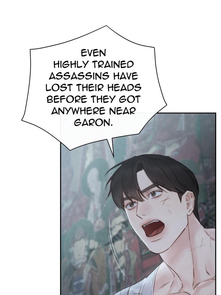 TOXIN Chapter 41 - Page 66 in English