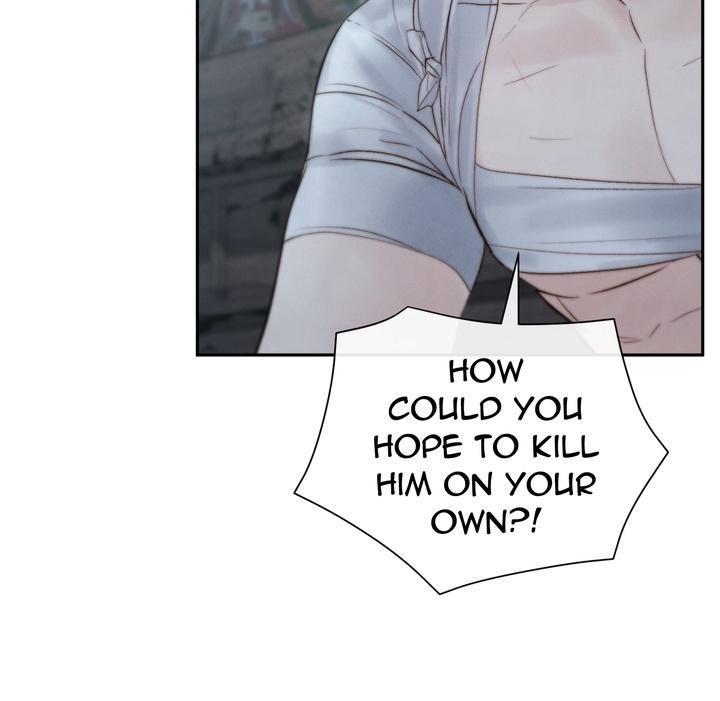 TOXIN Chapter 41 - Page 67 in English
