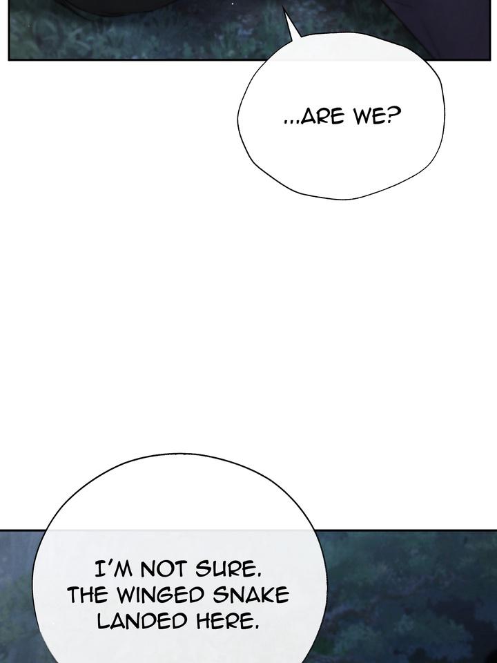 TOXIN Chapter 41 - Page 7 in English