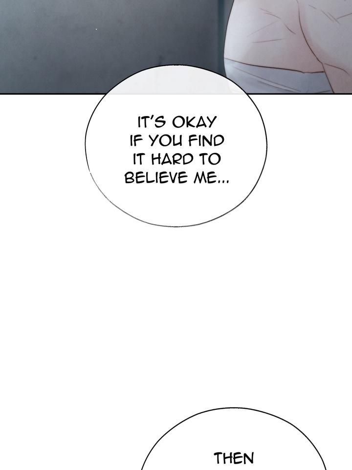 TOXIN Chapter 41 - Page 73 in English