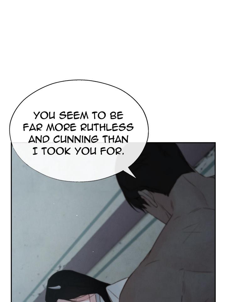 TOXIN Chapter 41 - Page 76 in English