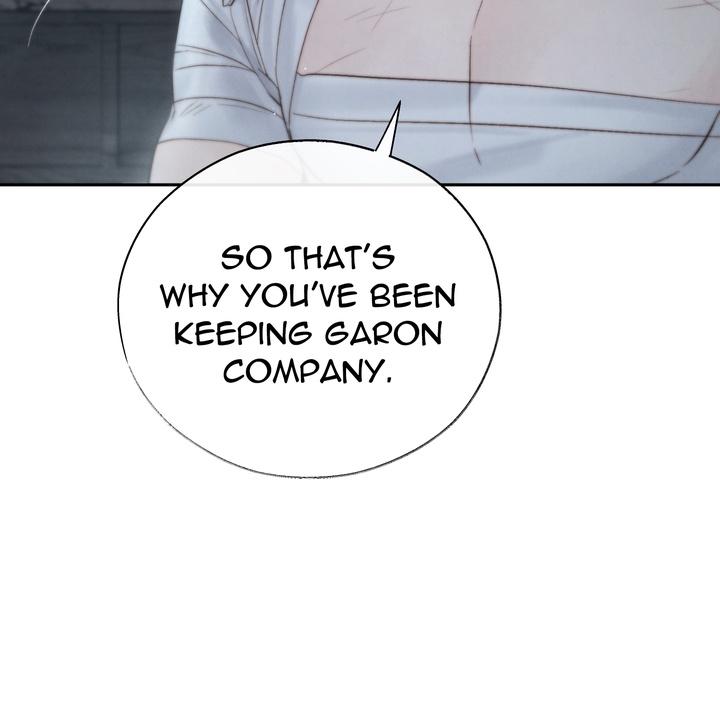 TOXIN Chapter 41 - Page 84 in English