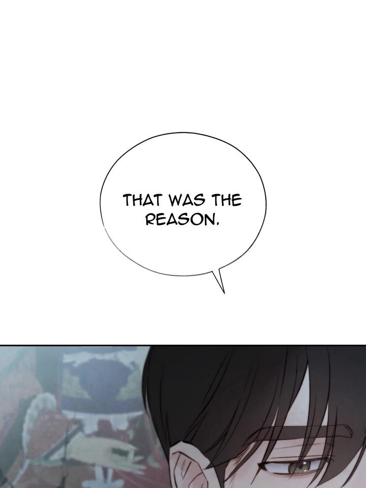 TOXIN Chapter 41 - Page 85 in English