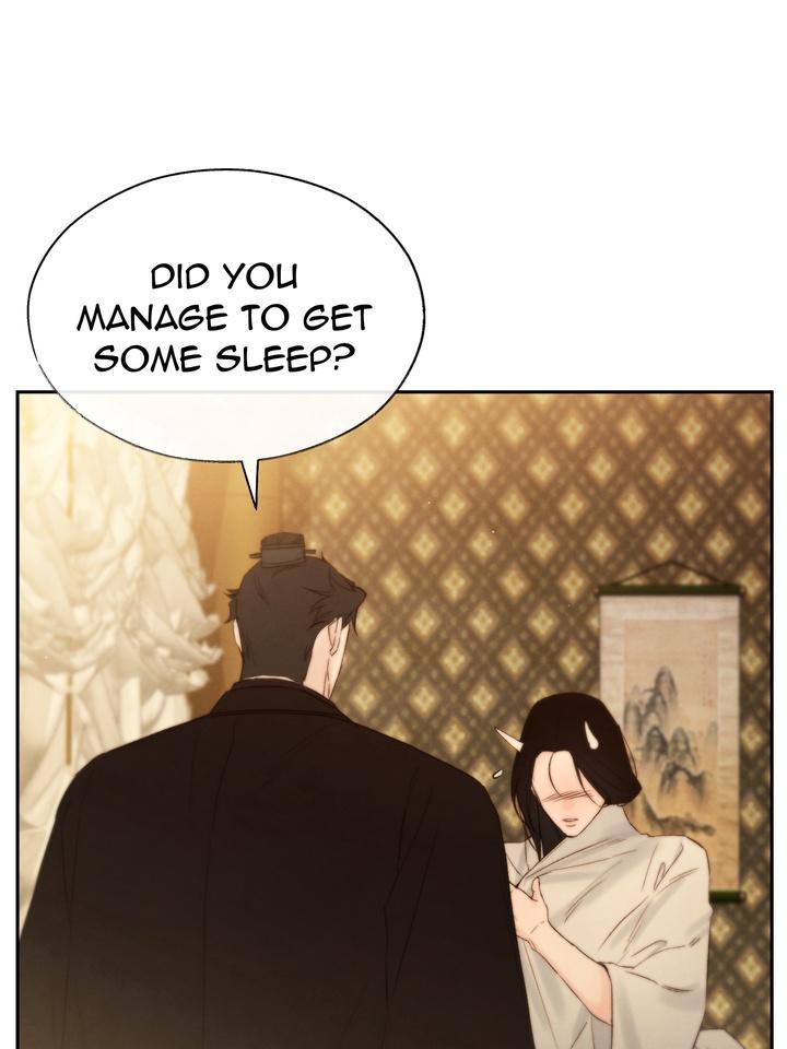 TOXIN Chapter 42 - Page 106 in English