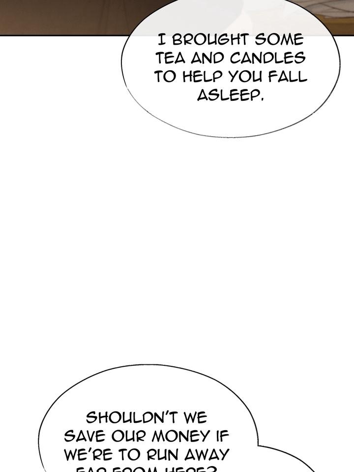 TOXIN Chapter 42 - Page 109 in English