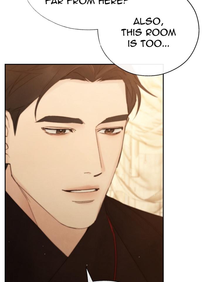 TOXIN Chapter 42 - Page 110 in English