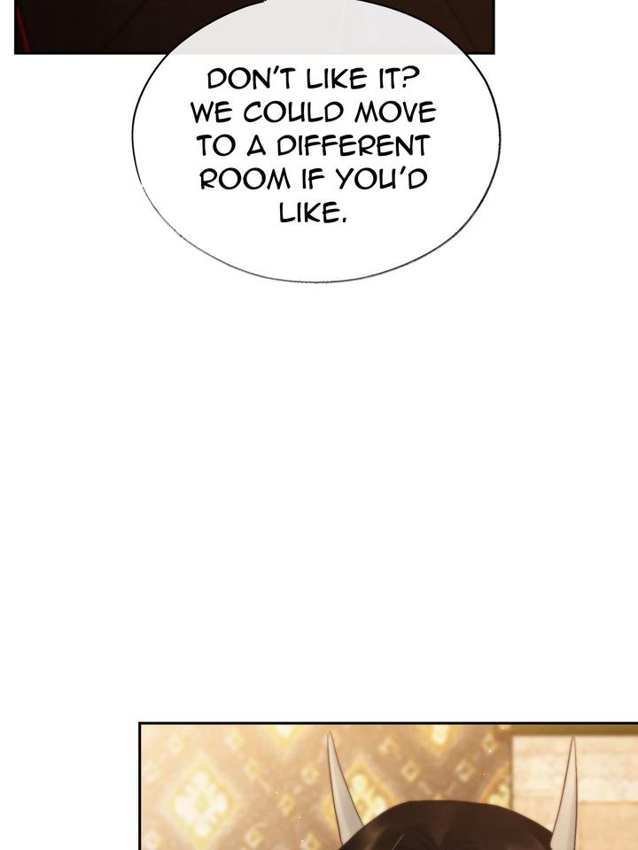 TOXIN Chapter 42 - Page 111 in English