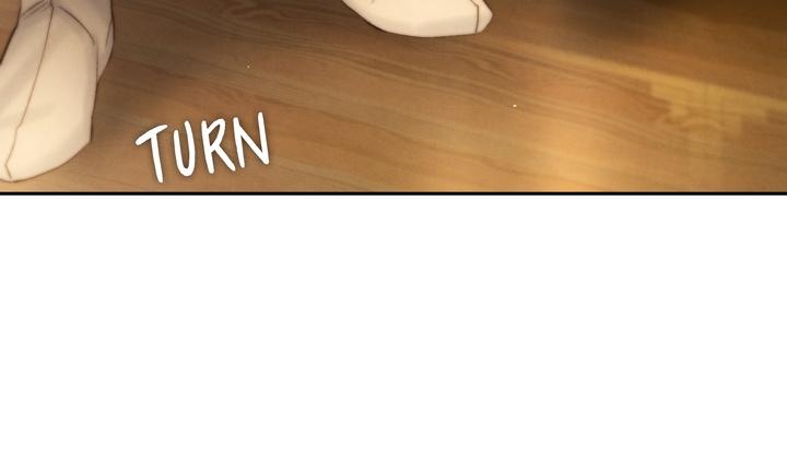 TOXIN Chapter 42 - Page 114 in English