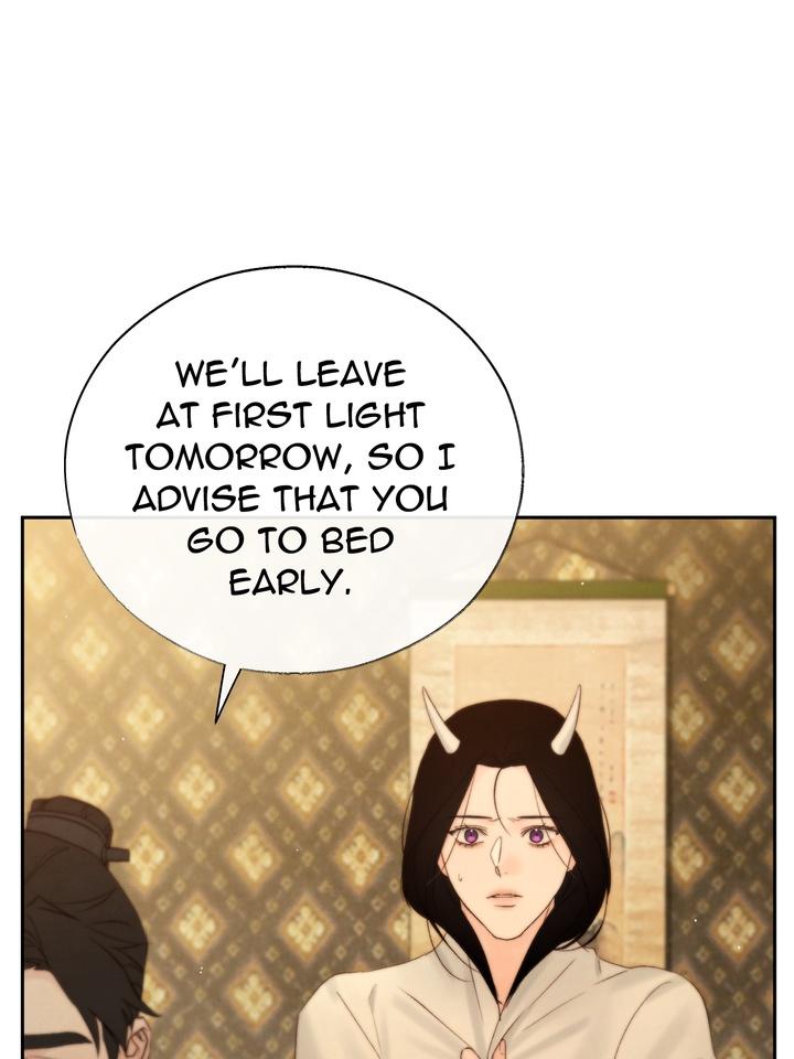 TOXIN Chapter 42 - Page 115 in English