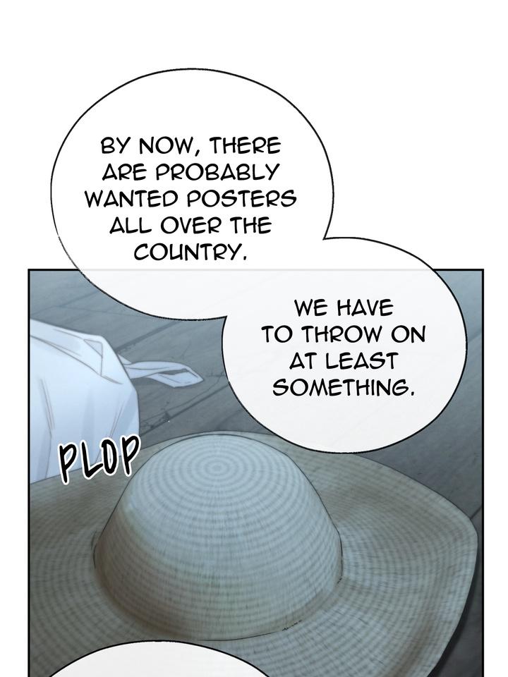 TOXIN Chapter 42 - Page 12 in English
