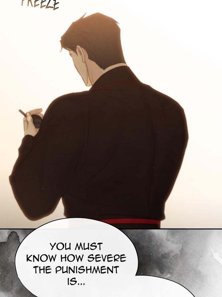 TOXIN Chapter 42 - Page 121 in English
