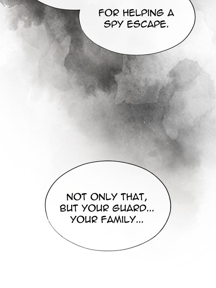 TOXIN Chapter 42 - Page 122 in English