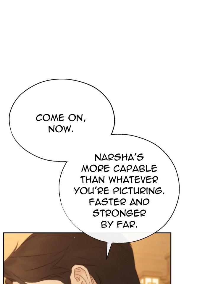 TOXIN Chapter 42 - Page 123 in English