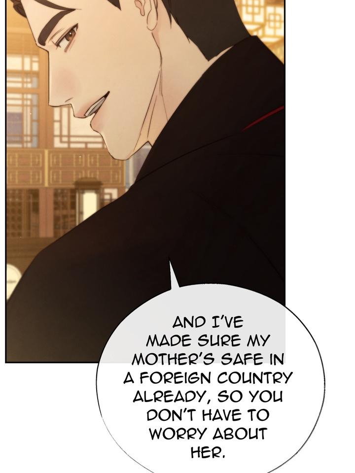 TOXIN Chapter 42 - Page 124 in English