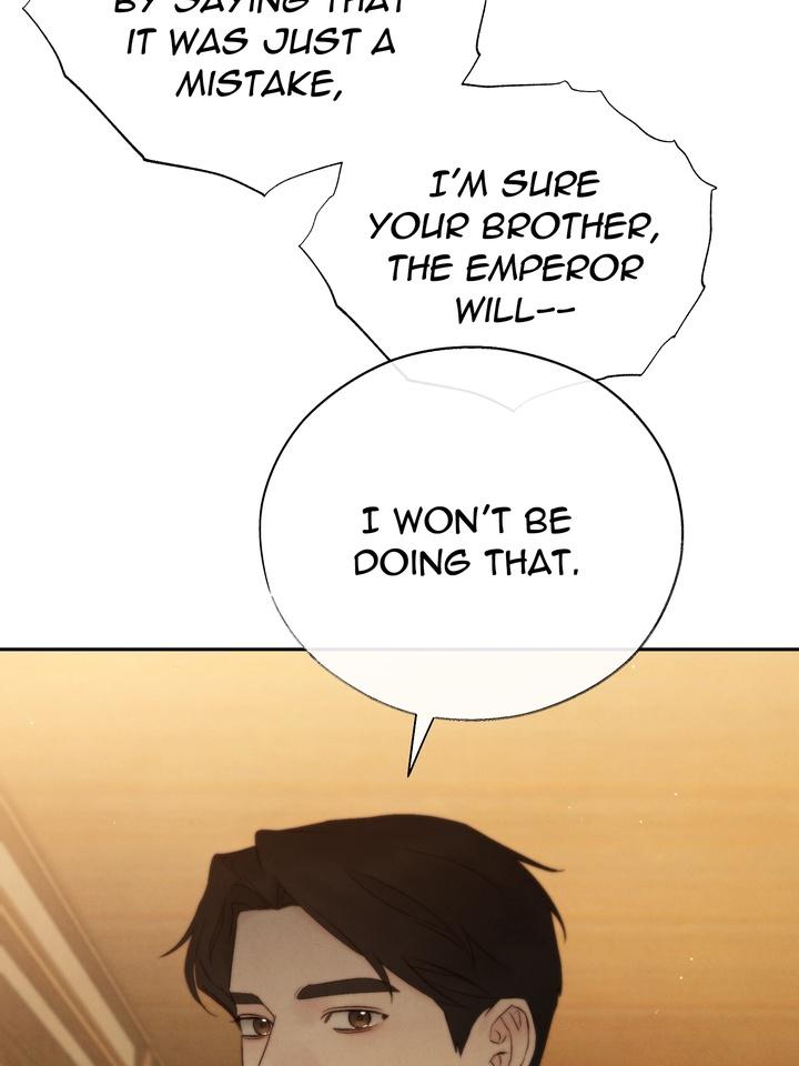 TOXIN Chapter 42 - Page 128 in English