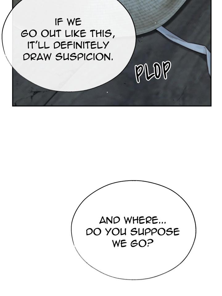 TOXIN Chapter 42 - Page 13 in English