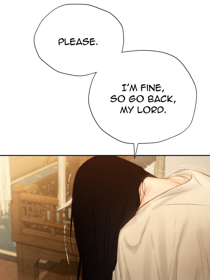TOXIN Chapter 42 - Page 130 in English