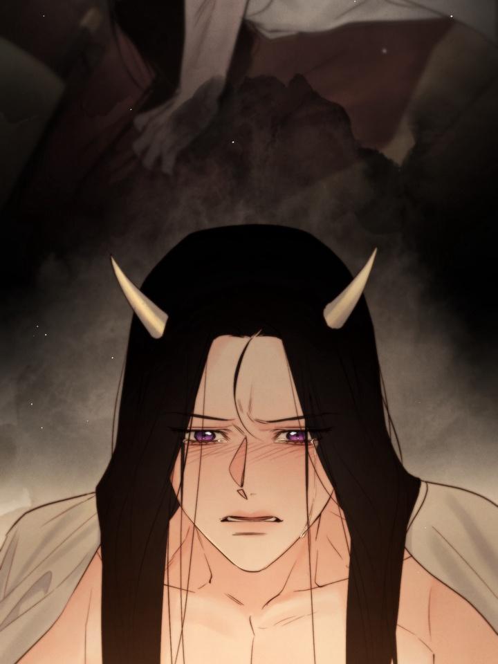 TOXIN Chapter 42 - Page 134 in English