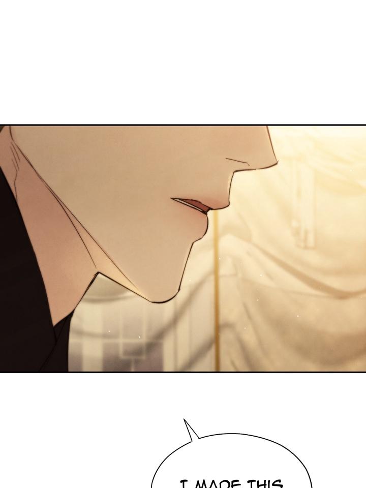 TOXIN Chapter 42 - Page 136 in English