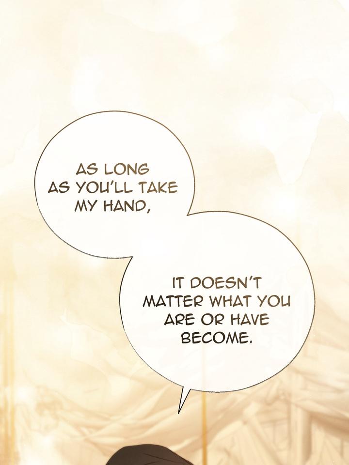 TOXIN Chapter 42 - Page 138 in English