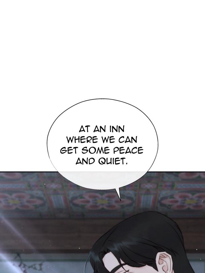 TOXIN Chapter 42 - Page 14 in English