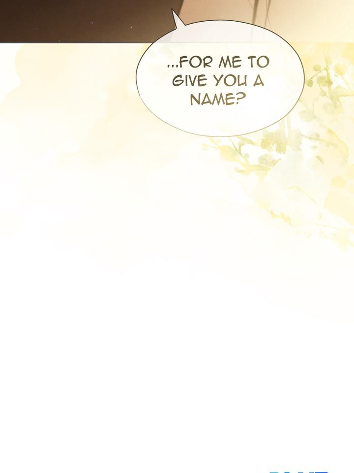 TOXIN Chapter 42 - Page 148 in English
