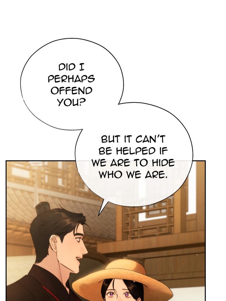 TOXIN Chapter 42 - Page 27 in English