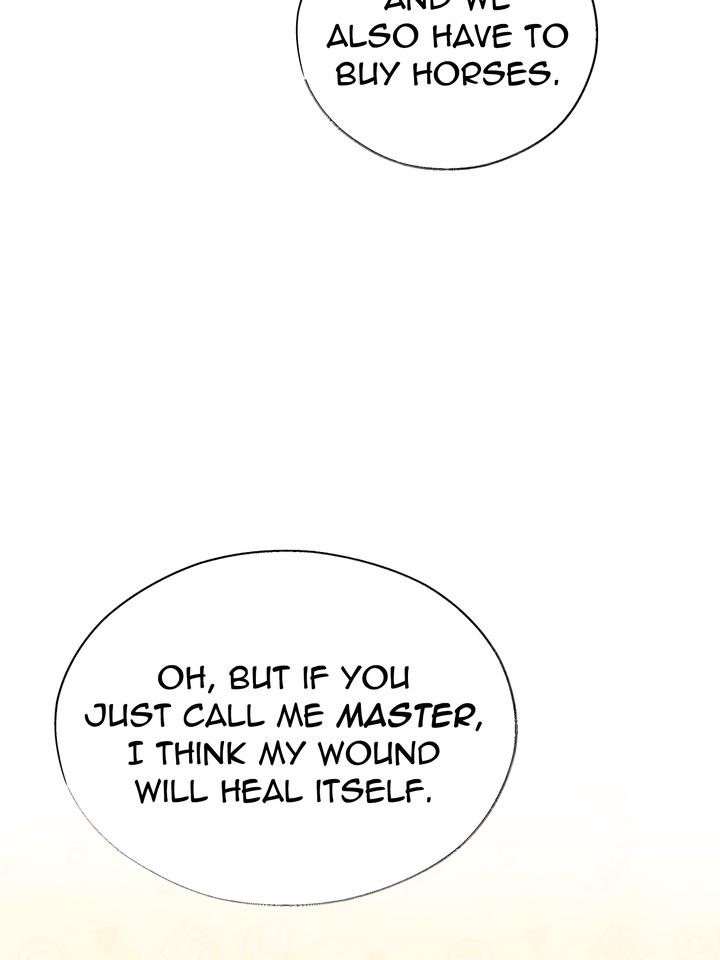 TOXIN Chapter 42 - Page 30 in English