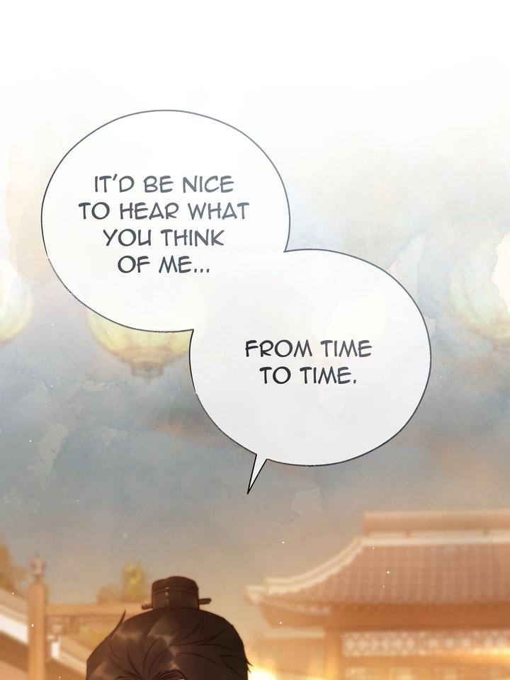TOXIN Chapter 42 - Page 40 in English