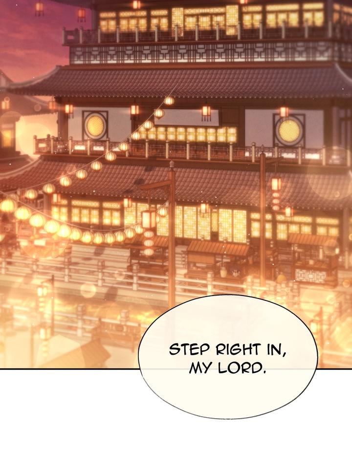 TOXIN Chapter 42 - Page 45 in English