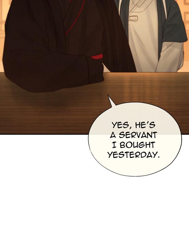 TOXIN Chapter 42 - Page 47 in English