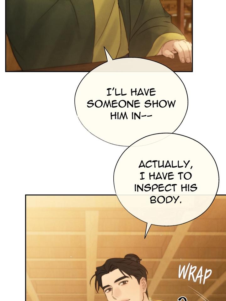 TOXIN Chapter 42 - Page 49 in English