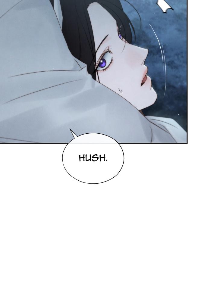 TOXIN Chapter 42 - Page 5 in English