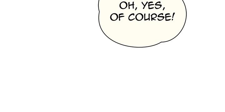 TOXIN Chapter 42 - Page 51 in English