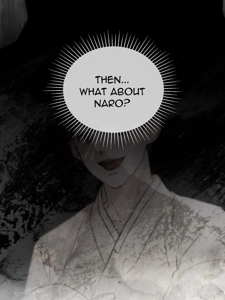 TOXIN Chapter 42 - Page 66 in English