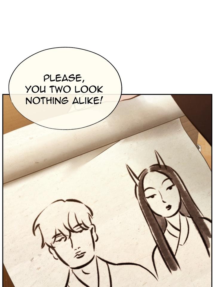 TOXIN Chapter 42 - Page 74 in English