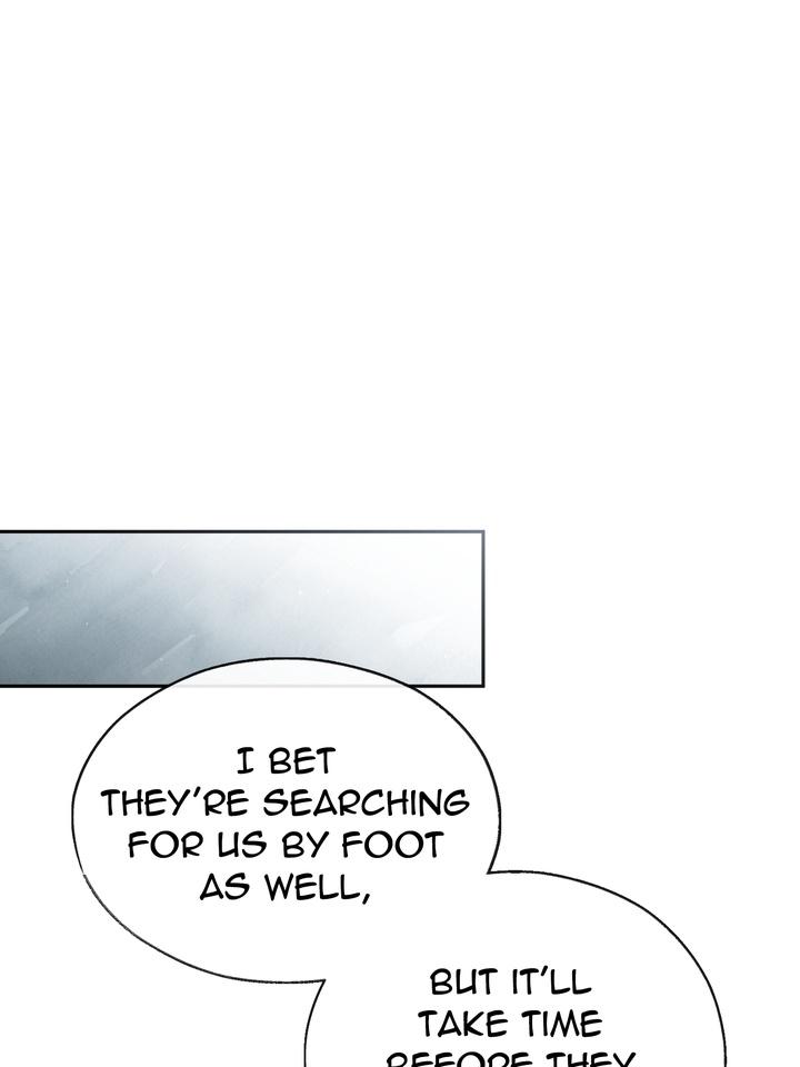TOXIN Chapter 42 - Page 8 in English