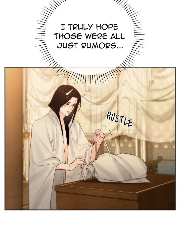 TOXIN Chapter 42 - Page 90 in English