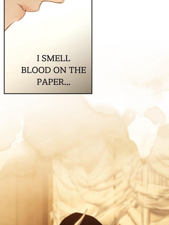 TOXIN Chapter 42 - Page 93 in English